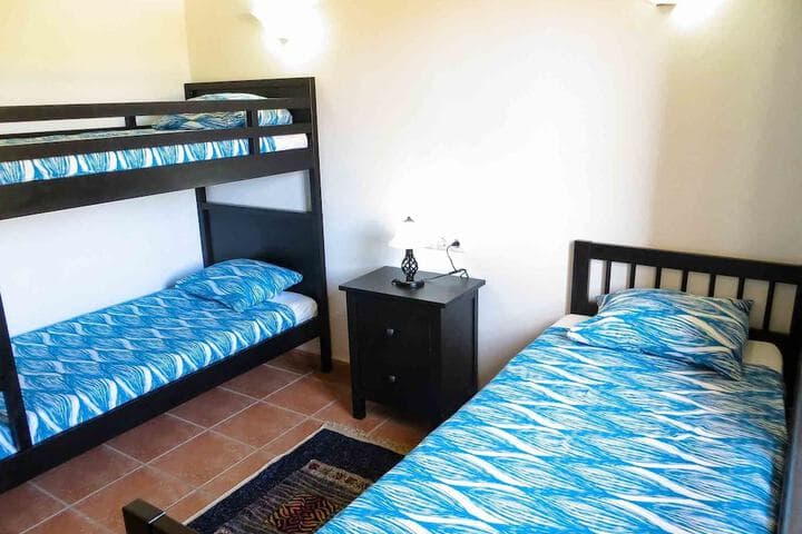 Finca Damian photo 5