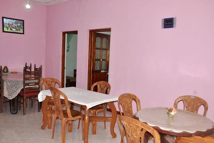 ALP Guest photo 2