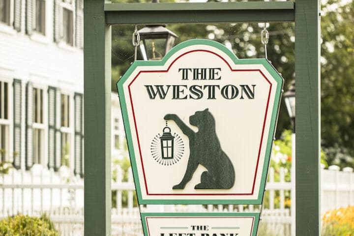 The Weston photo 2