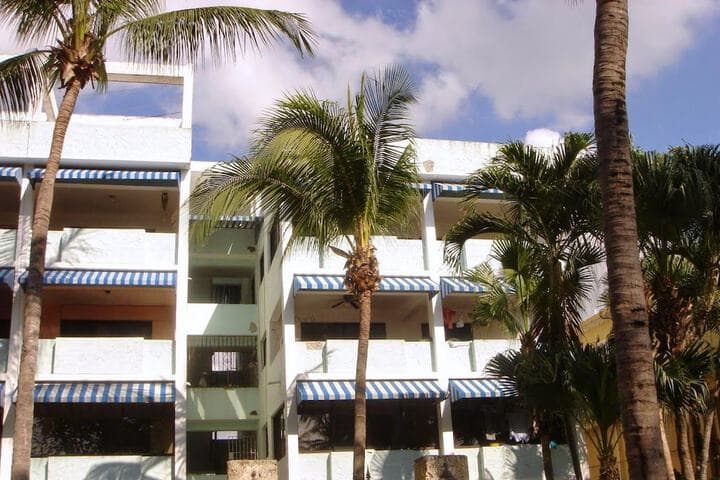Dre Broeders rent apartments Juan Dolio photo 2