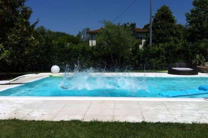Pietra del Sole photo 5