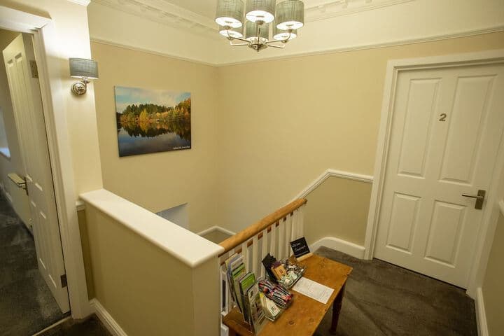 Deanfield Bed&Breakfast photo 3