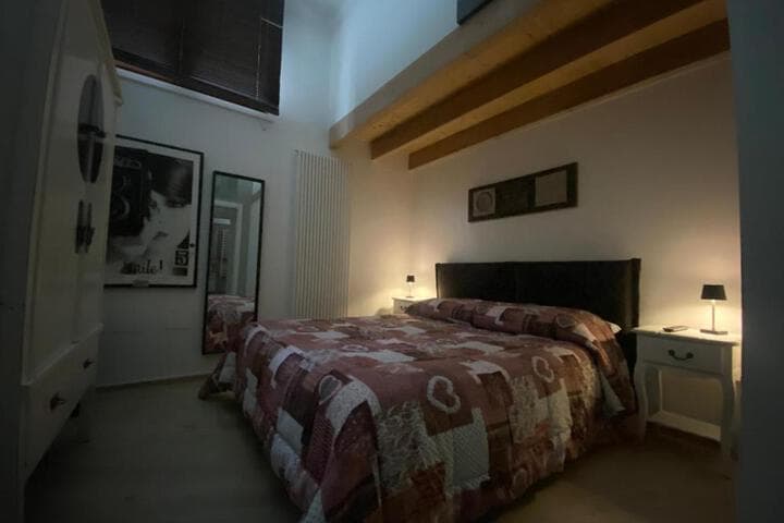 B&B Belvedere photo 3