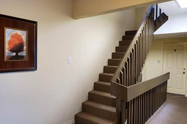 Gower Guest House photo 3