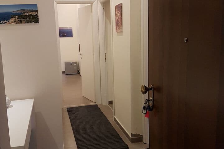 Casa Aristide photo 5