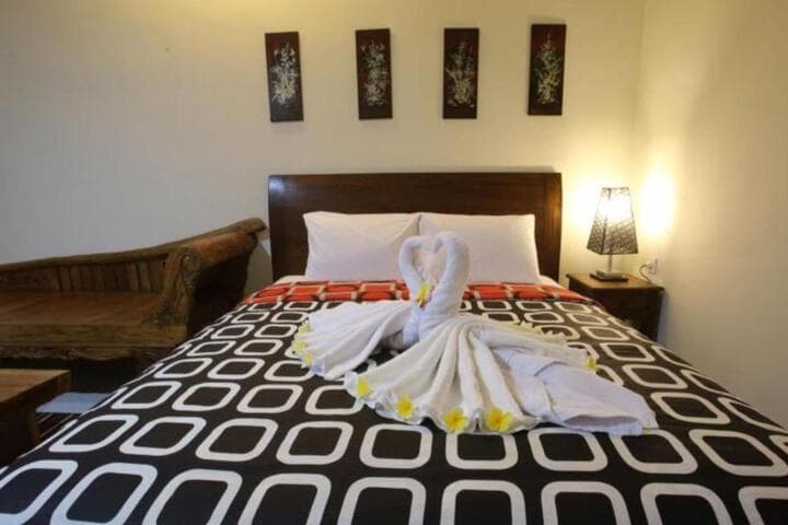Rai House Sanur photo 5