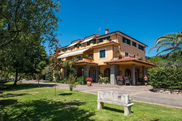 Villamirella photo 2