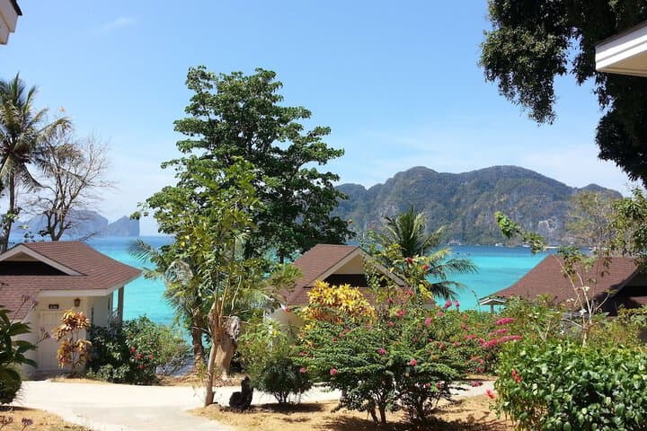 Bay View Resort&Premier Resort photo 3