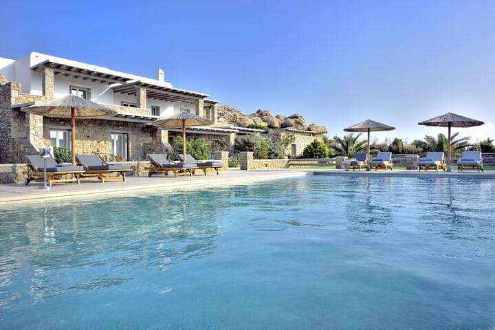 AC Village Christoulis photo 5