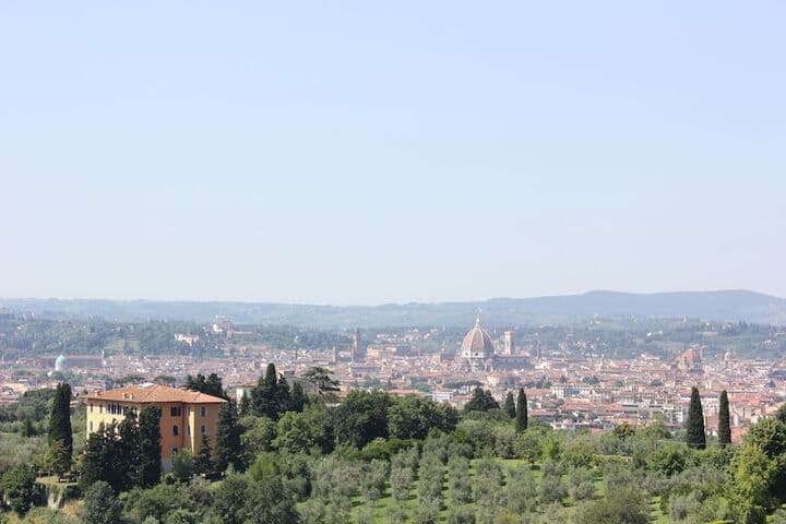 Villa La Stella Casa per Ferie photo 4