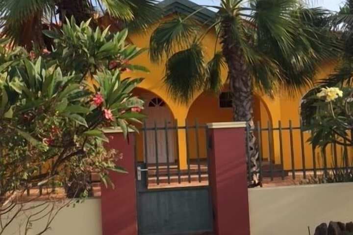 Casa Opal photo 2