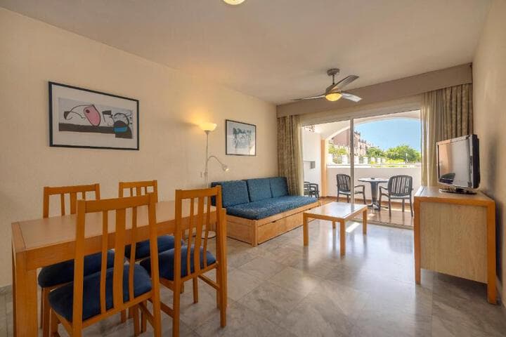 Apartamentos Marola Portosin photo 4