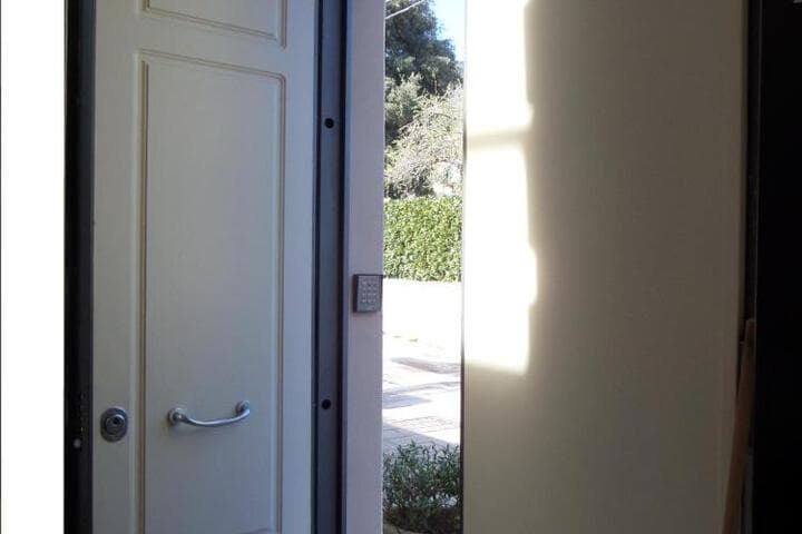 Miramare Apartments&Suites photo 4