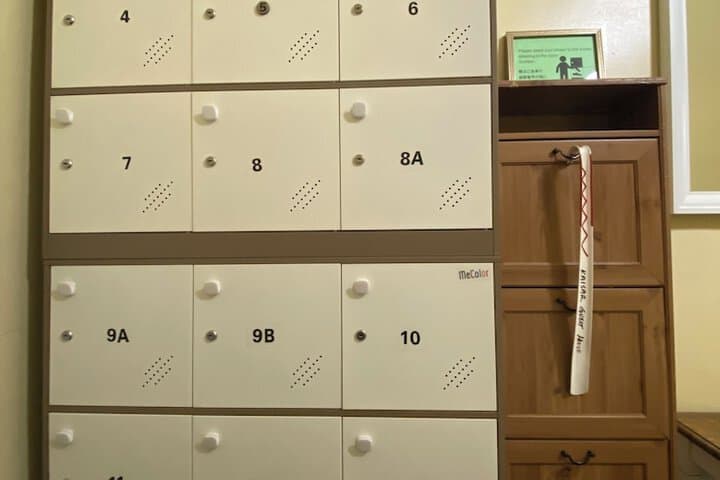 Kaisar Guest House photo 4
