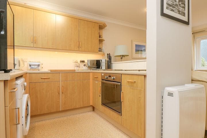 Oyster Cottage photo 5