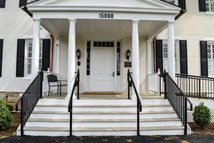 Inn at Evergreen photo 3