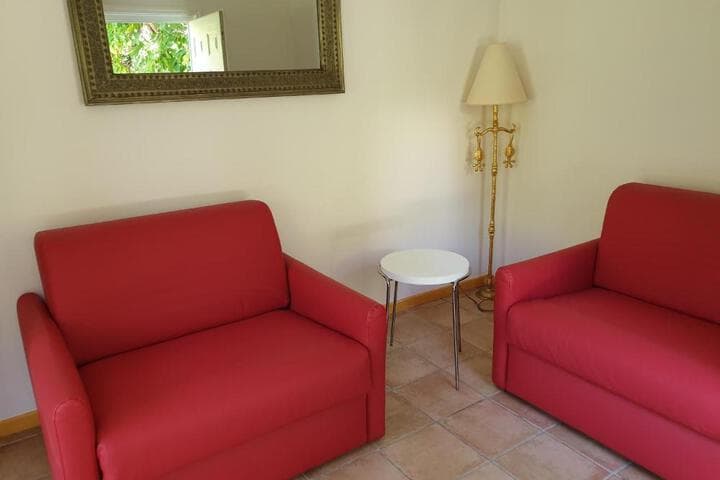 Hôtel Sainte Valérie photo 5