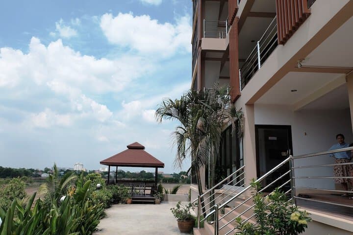Onvara Place photo 2