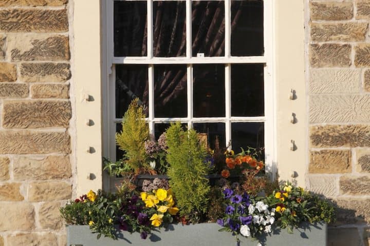 The Peacock Inn photo 3