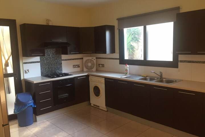 Villa Elena photo 1