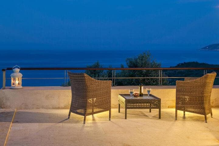 Olivias Villas of Luxury photo 4