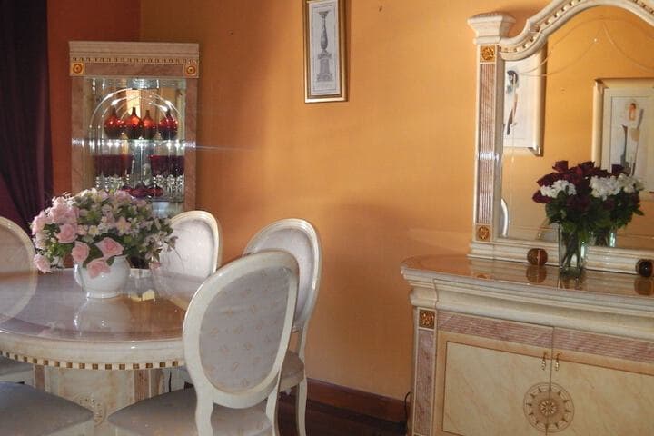 Hotel Casa El Zaguan photo 3