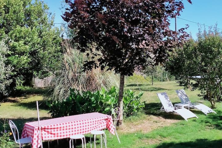 La Cadournaise photo 4