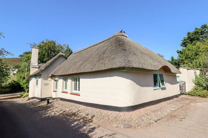 Alice Cottage photo 1