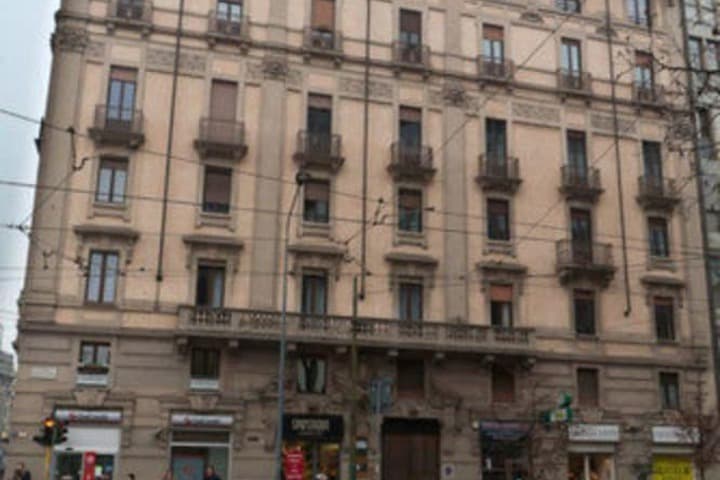 Aparthotel Meneghino photo 3