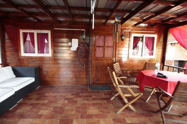 macoco resort photo 4