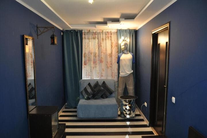 Dwell Apartments photo 4