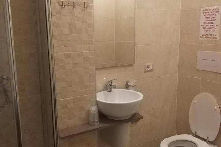 B&B La Dolce Vita photo 5