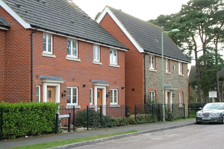 Thistle Cottage photo 1