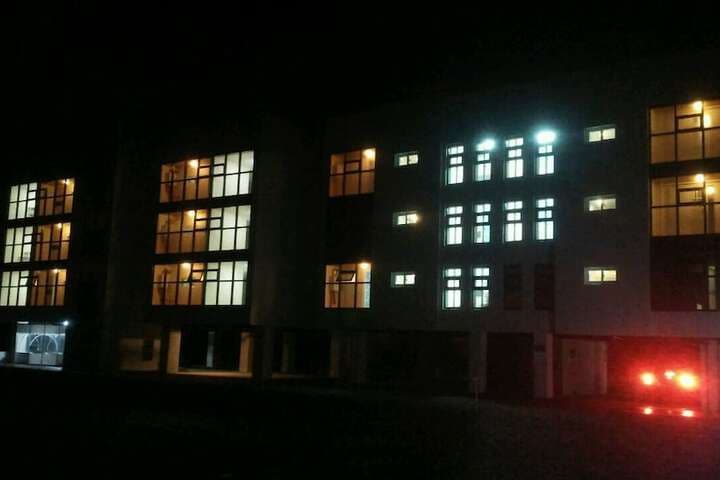 Inner Heim Queen House Resort photo 4