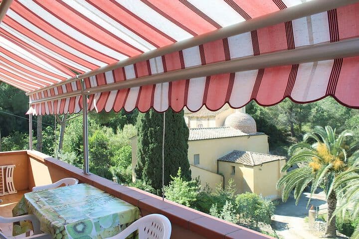 Casa Roberta photo 2