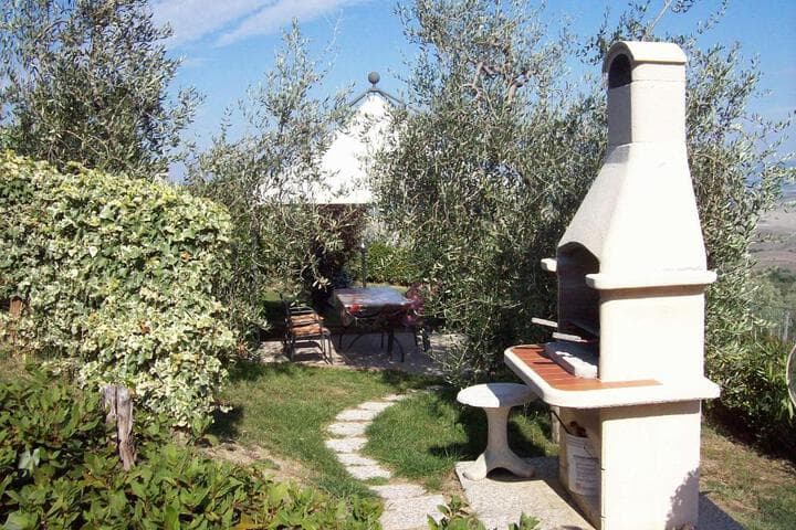 Casa Amedeo photo 4