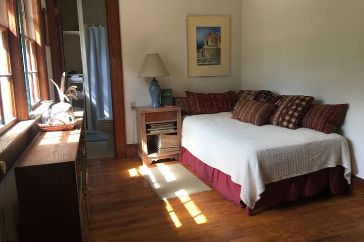 River House Inn photo 4
