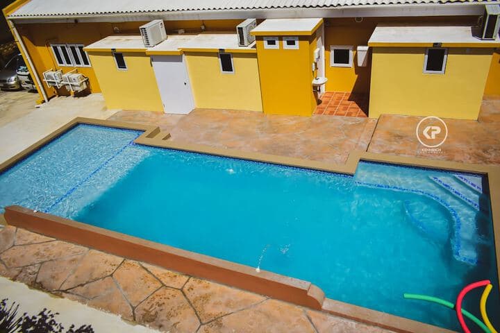 Eves Residence photo 3