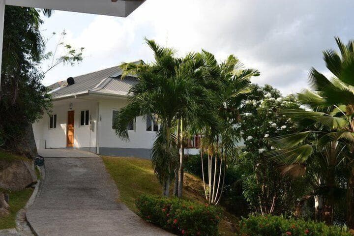 Sailfish Beach Villas photo 2