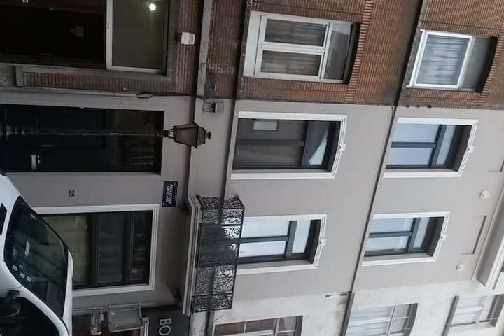 Midi Residence photo 3