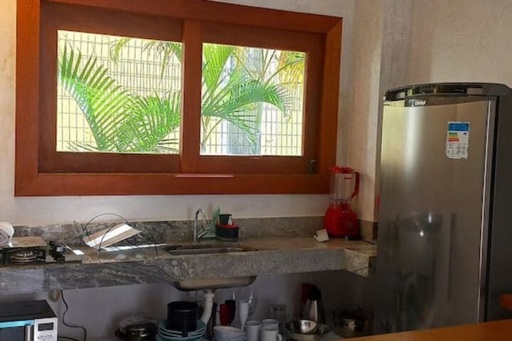 Casa Paula photo 3