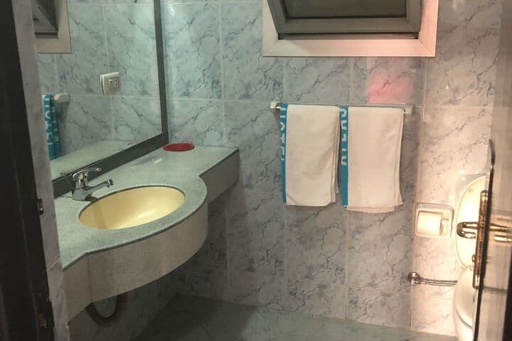 Atlas Hotel photo 3