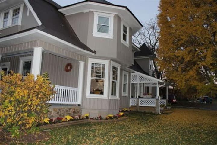 Millsap baker Estate photo 2