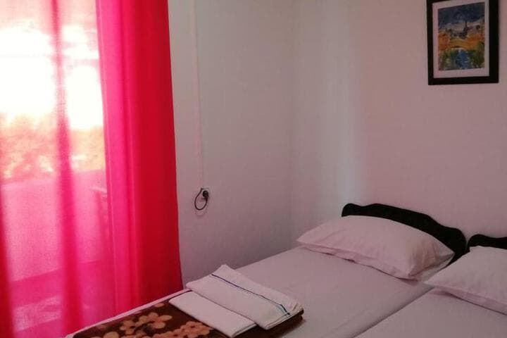 Casa Bianca photo 4