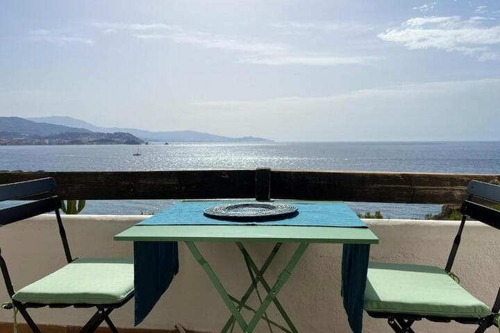 Marina Playa photo 5
