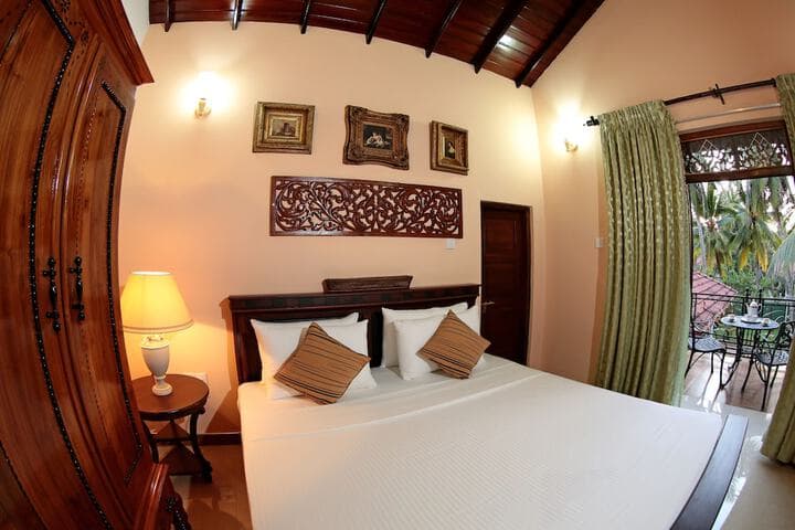 Seeduwa - Katunayake destination view
