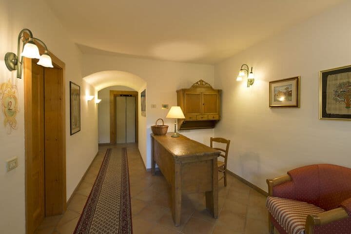 Rio Piccolo photo 5