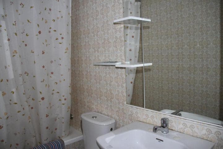 Hostal Mengual photo 4