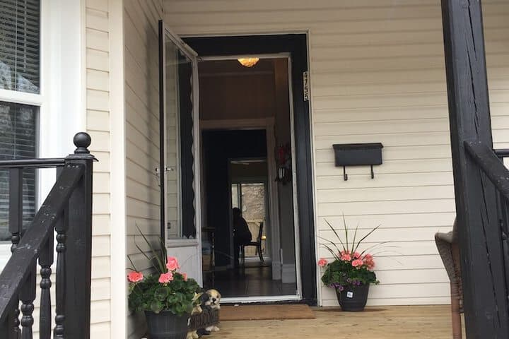 Adams Inn photo 2