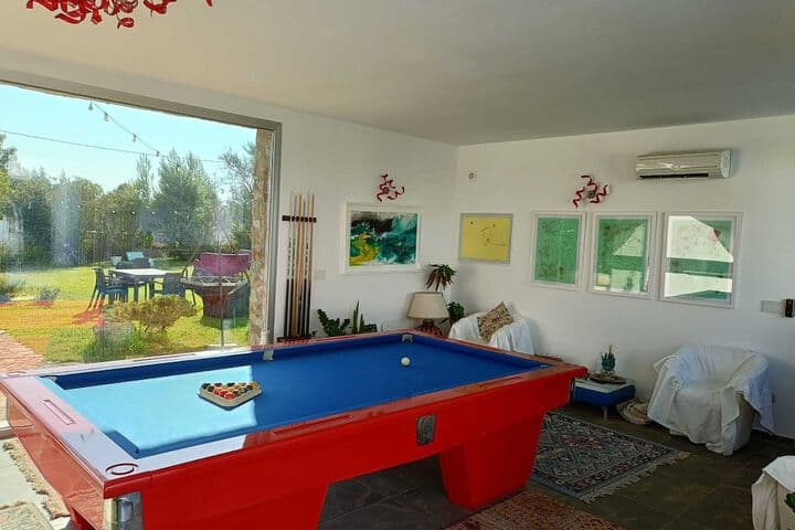 Core Resort photo 1